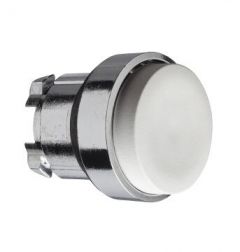 Schneider Electric ZB4BH1 Button