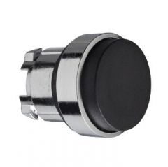 Schneider Electric ZB4BH2 Button