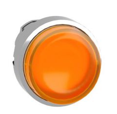 Schneider Electric ZB4BH53 Button