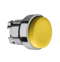 Schneider Electric ZB4BH5 Button