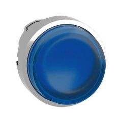 Schneider Electric ZB4BH63 Button