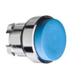 Schneider Electric ZB4BH6 Button