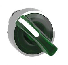 Schneider Electric ZB4BK1433 SPRING