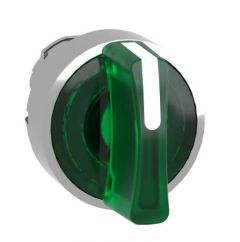 Schneider Electric ZB4BK1533 SPRING