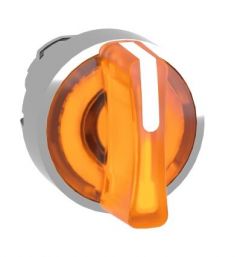 Schneider Electric ZB4BK1753 SPRING