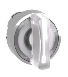 Schneider Electric ZB4BK1813 SPRING