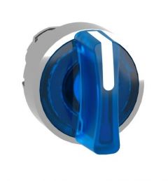 Schneider Electric ZB4BK1863 SPRING