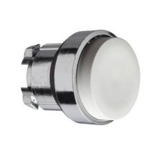 Schneider Electric ZB4BL1 SPRING