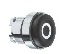 Schneider Electric ZB4BL232 Device