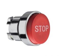 Schneider Electric ZB4BL434 SPRING