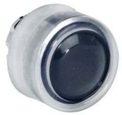 Schneider Electric ZB4BP2S Pushbutton head