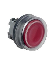 Schneider Electric ZB4BP48 SPRING