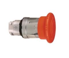Schneider Electric ZB4BS54 Button
