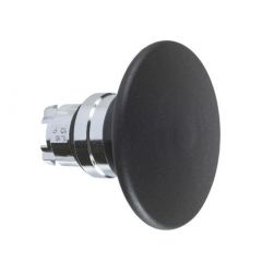 Schneider Electric ZB4BS62 Device