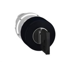 Schneider Electric ZB4BS72 Device