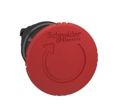 Schneider Electric ZB4BS8447 Switch