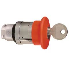 Schneider Electric ZB4BS94410 Device