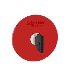 Schneider Electric ZB4BS96412 Switch