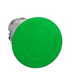 Schneider Electric ZB4BT3 Switch