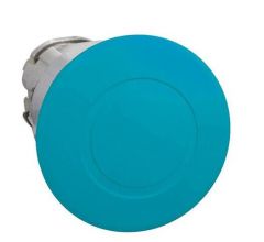 Schneider Electric ZB4BT6 Button