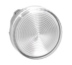 Schneider Electric ZB4BV013S Light