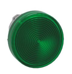 Schneider Electric ZB4BV033S Light