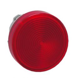 Schneider Electric ZB4BV043S Light
