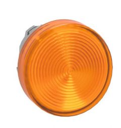 Schneider Electric ZB4BV053S Light