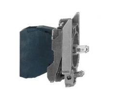 Schneider Electric ZB4BVB6 Module
