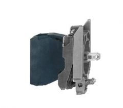 Schneider Electric ZB4BVBG6 SPRING