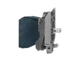 Schneider Electric ZB4BVG3 Module