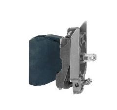 Schneider Electric ZB4BVG5 Module