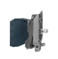 Schneider Electric ZB4BVG6 Module