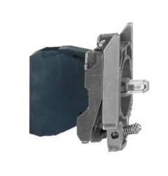 Schneider Electric ZB4BVJ3 Module