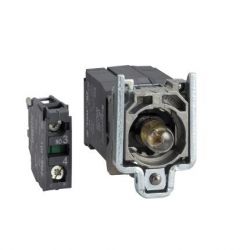 Schneider Electric ZB4BW051 SPRING