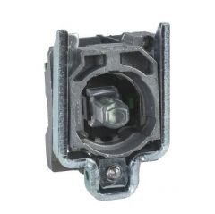 Schneider Electric ZB4BW0B35 Switch
