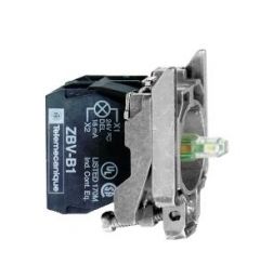 Schneider Electric ZB4BW0G33 LED