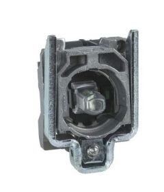 Schneider Electric ZB4BW0G42 Block