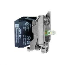 Schneider Electric ZB4BW0G53 LED
