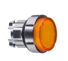 Schneider Electric ZB4BW15 SPRING