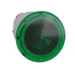 Schneider Electric ZB4BW433 SPRING