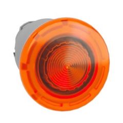 Schneider Electric ZB4BW453 SPRING