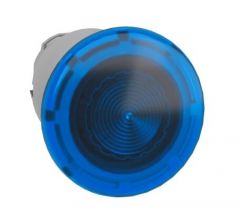 Schneider Electric ZB4BW463 SPRING