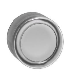Schneider Electric ZB4BW513 SPRING