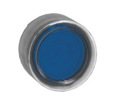 Schneider Electric ZB4BW563 SPRING