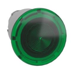 Schneider Electric ZB4BW633 SPRING