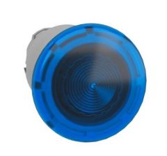 Schneider Electric ZB4BW663 Button