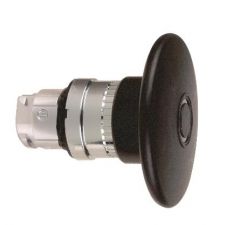 Schneider Electric ZB4BX2 Device