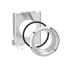 Schneider Electric ZB4BZ021 Kit