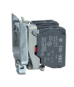 Schneider Electric ZB4BZ104 Switch